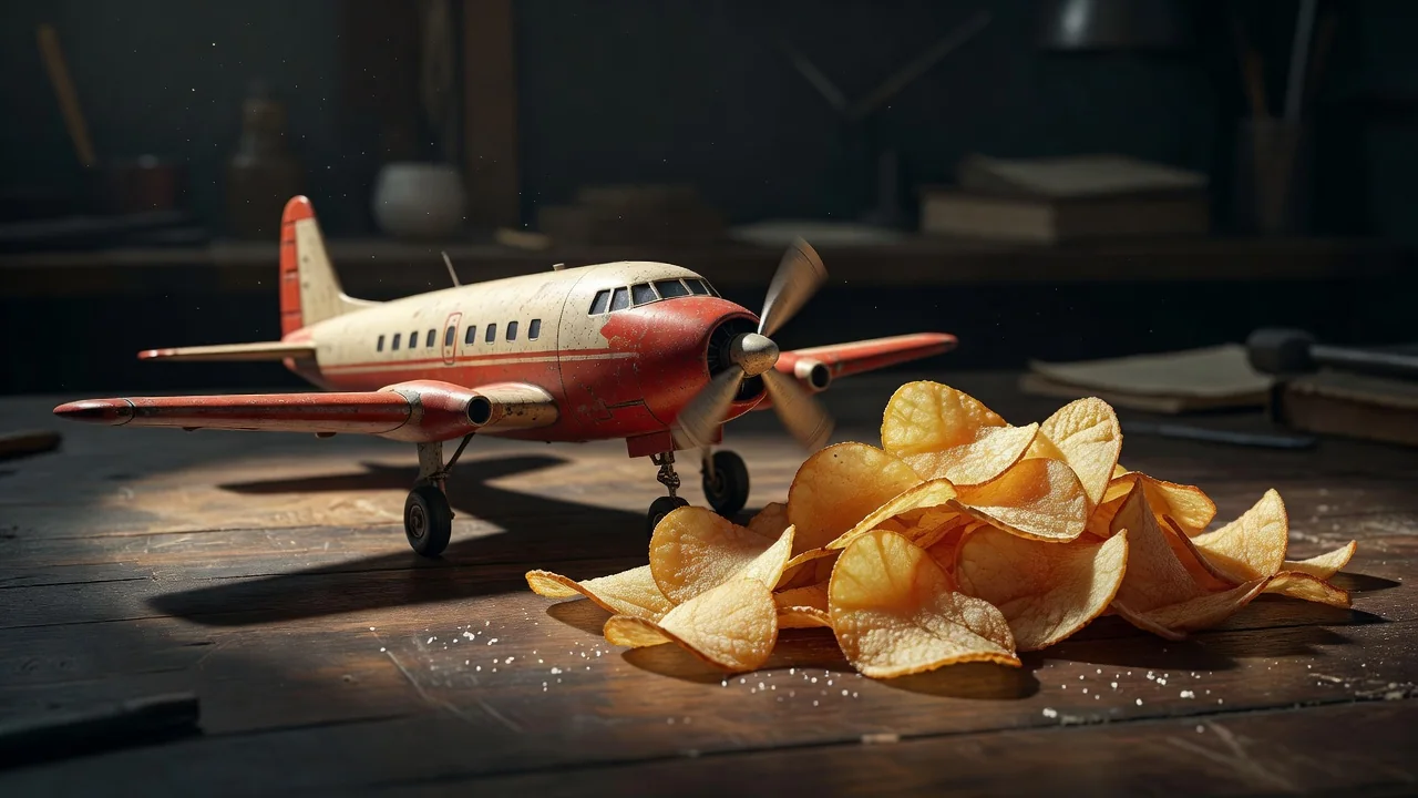 Tortuga Casino पर Aviator: RTP, कैश-आउट, पैक कूपन नियम
