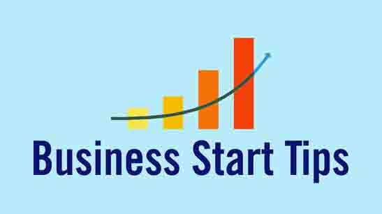 business start tips hindi