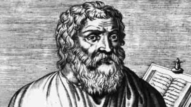Hippocrates Quotes In Hindi