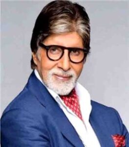 Legent Bollywood Actor Mr Amitabh Bachchan Failure to Success Stories in Hindi