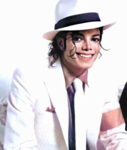 Michael Jackson Life Related Facts 