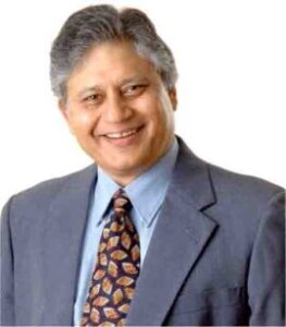 Very Famous Author & Motivational Speaker Mr Shiv Khera Failure to Success Stories in Hindi