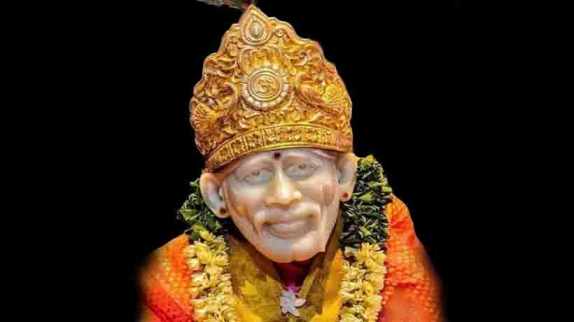 Best 65 Shirdi Sai Baba Quotes in English For Life