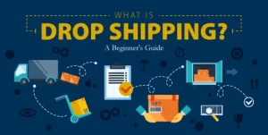 Drop-Shipping-Business-Idea