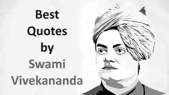 Best-quotes-by-Swami-Vivekananda