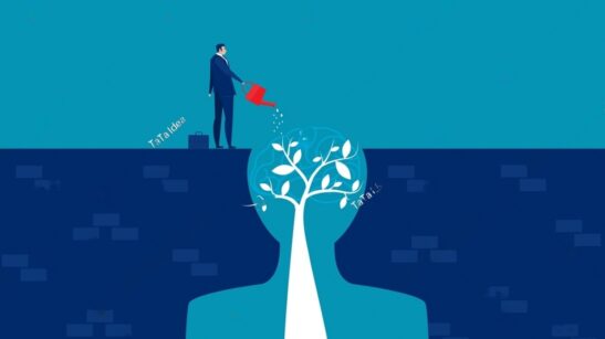 Inspiring Growth Mindset Quotes to Help You Overcome Challenges and Achieve Success Growth Mindset Quotes to Help You Overcome Challenges