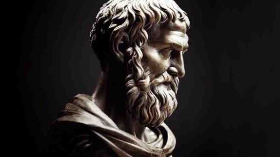 Inspirational Aristotle Quotes for a Meaningful Life