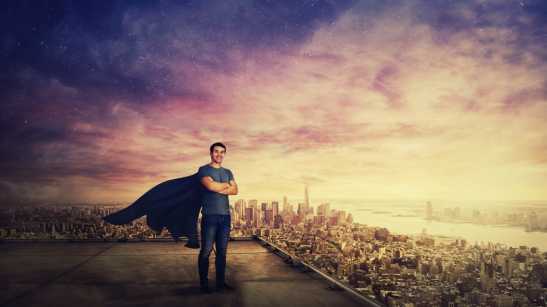 Inspirational Dream Big Quotes to Help You Reach for the Stars Inspirational Dream Big Quotes