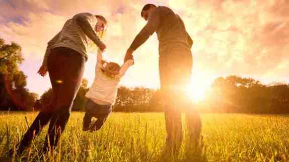 Maa Baap Quotes In Hindi