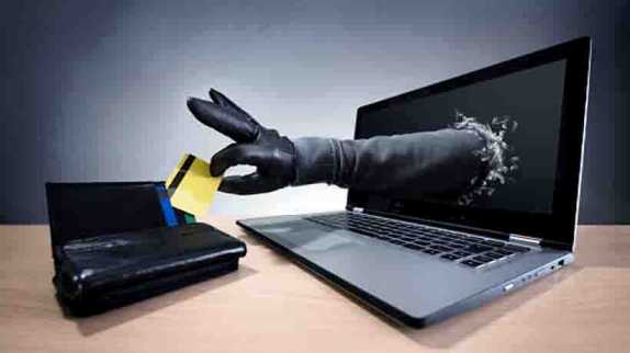 Online Fraud Alert Tips