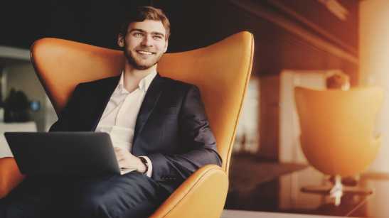 Entrepreneurial Inspiration: 50 Motivational Quotes for Entrepreneurs Motivational Quotes for Entrepreneurs