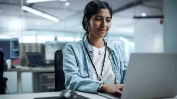 Becoming a Software Engineer