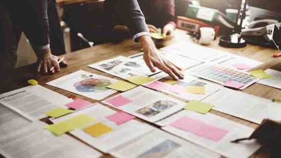 High Return Business Ideas with Start Only 10,000/-