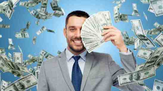 Hindi Story on Money Motivation