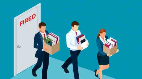 PHYSICSWALLAH fired more than 100 employees!